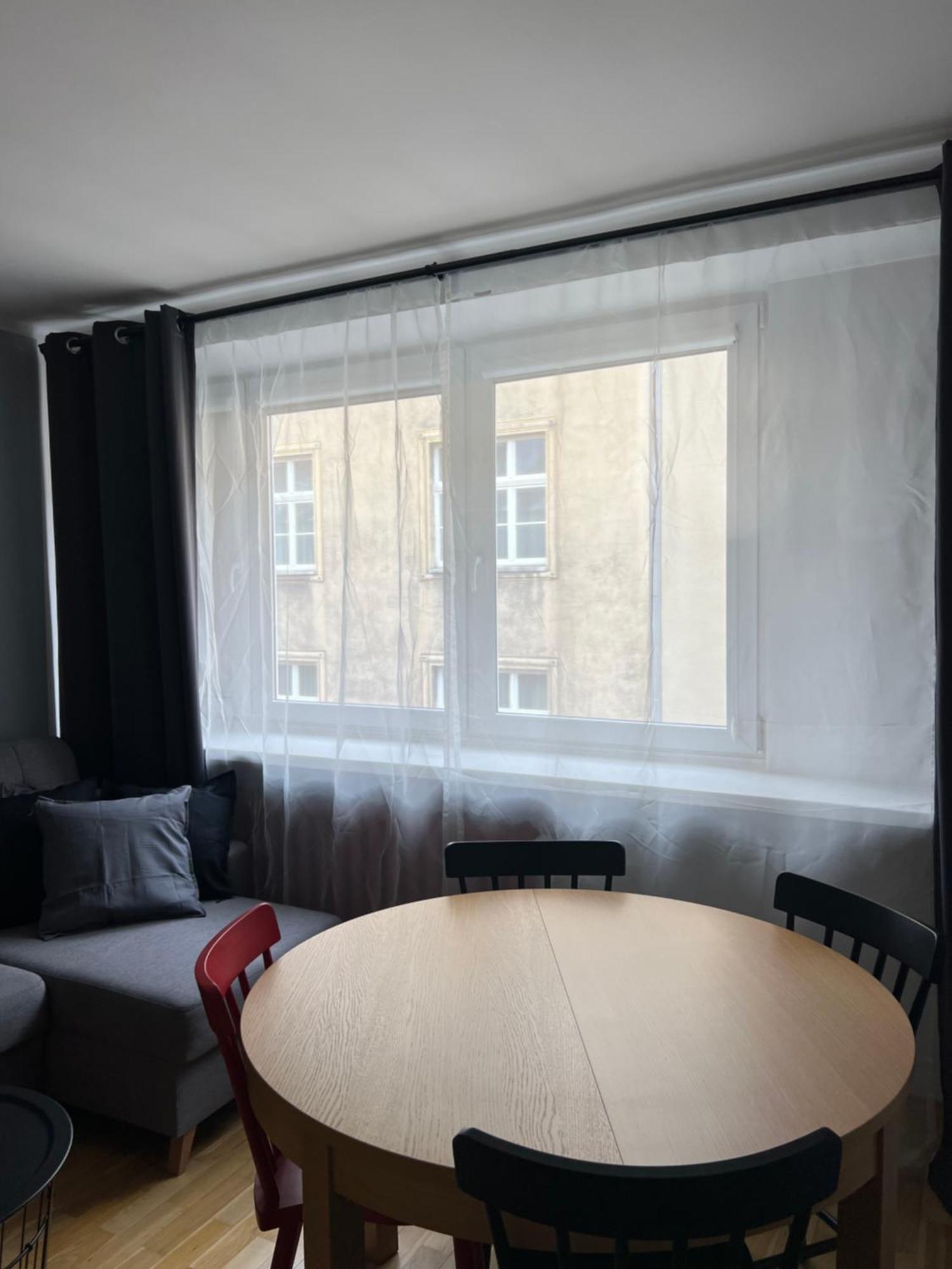 Apartament Tomasza 25 Main Square *