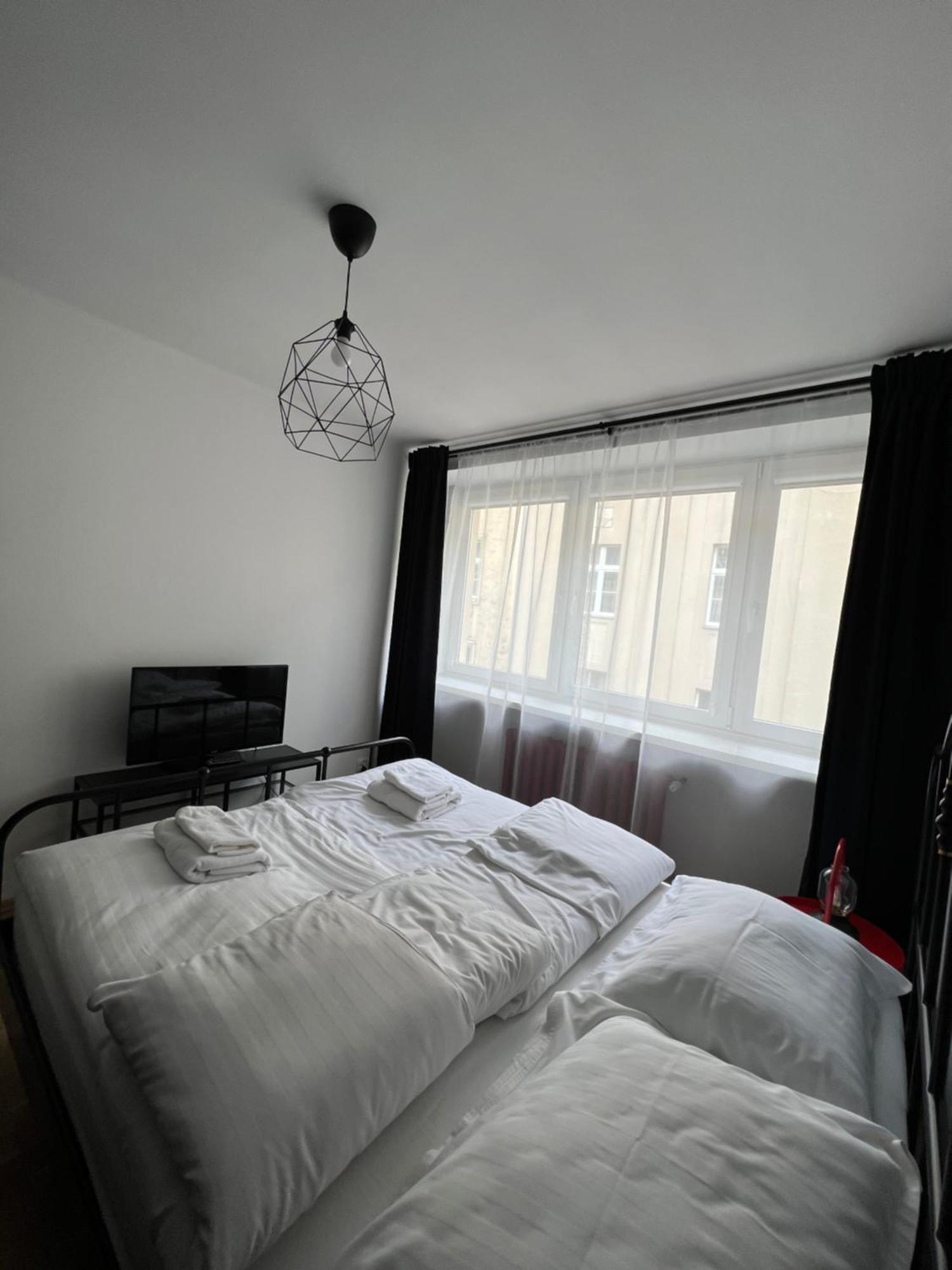 Apartament Tomasza 25 Main Square Kraków